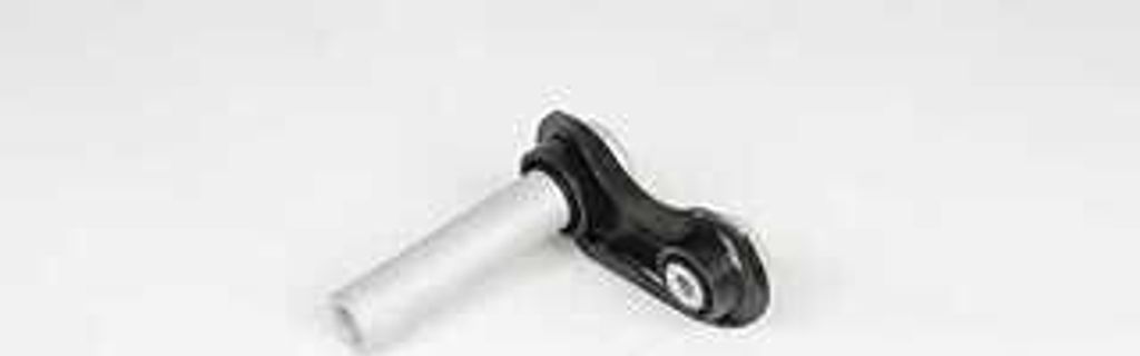 BSG BSG 15-315-153 Querlenker Hinten Unten für BMW 5 Limousine (E60)