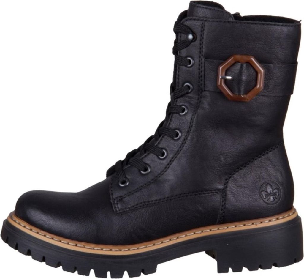 Buty Rieker 7261300 Zdjęcie produktu 