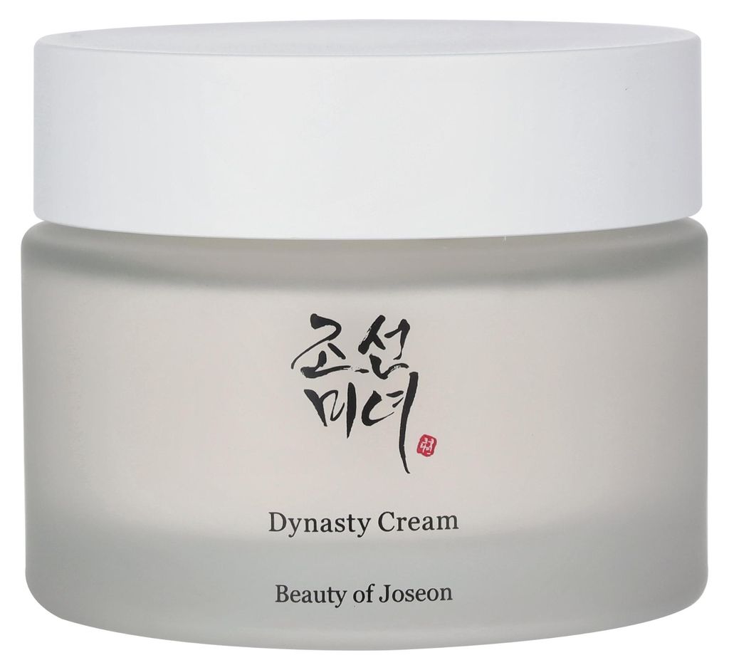 Beauty of Joseon 8809525249565, Tages- & Nachtcreme, Produktbild 