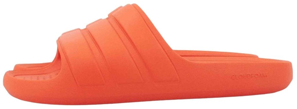 Chanclas Adidas Adilette Flow para Uni Imagen del producto 