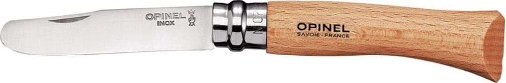 OPINEL Balení č. 07 MP194291 Obrázek produktu 