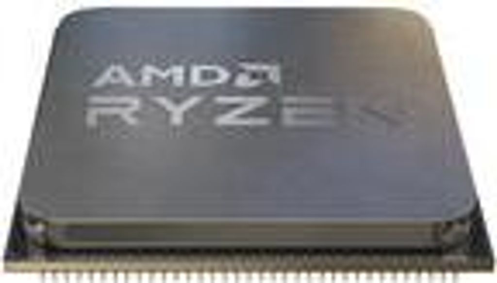 AMD Ryzen 5 PRO 5655G AM4 65W 6C/12T 4.4GHz MPK (100-100001513MPK)