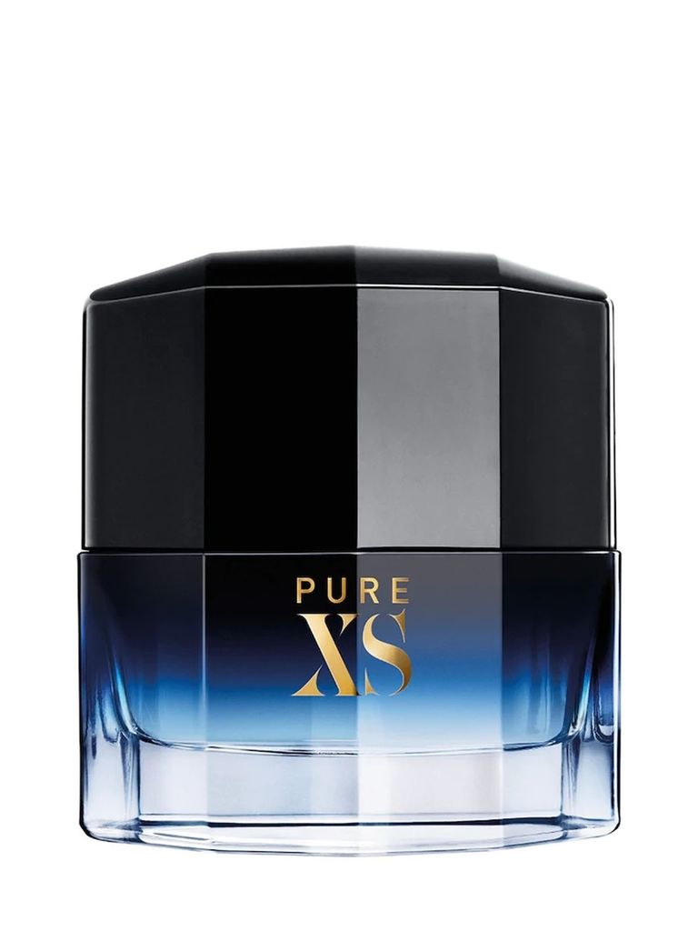 Paco Rabanne Pure XS - Toaletná voda 50ml - Luxusná Obrázok produktu 