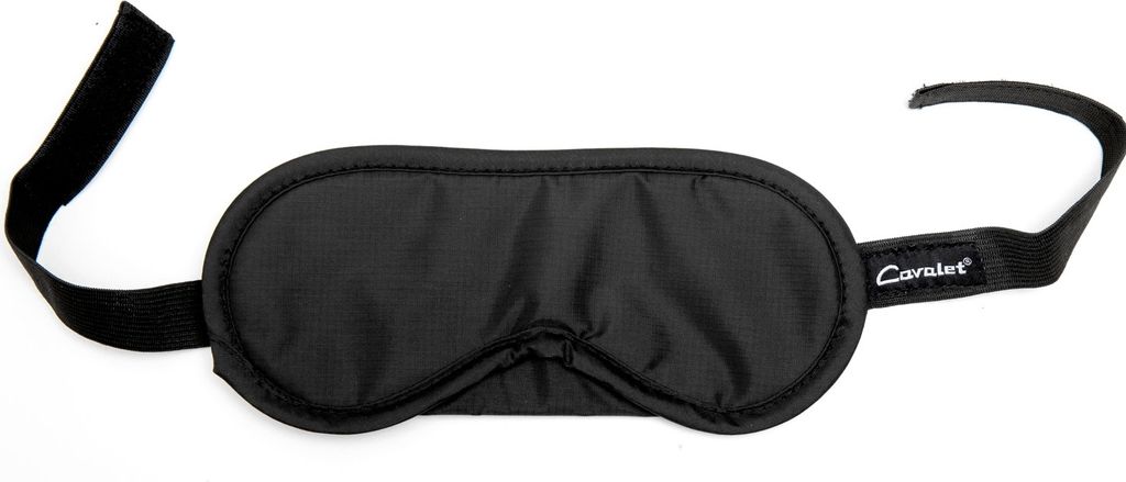 Maschera per dormire Immagine del prodotto 