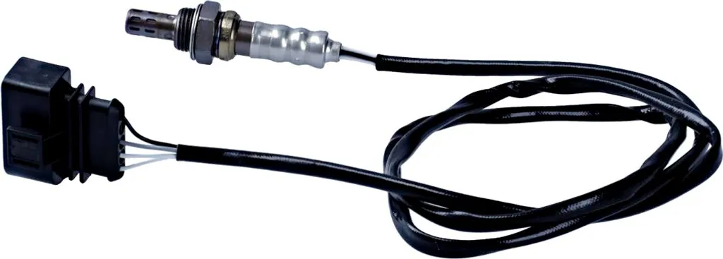 Sonde Lambda NTK 91026 Capteur d'Oxygène Original pour Échappement