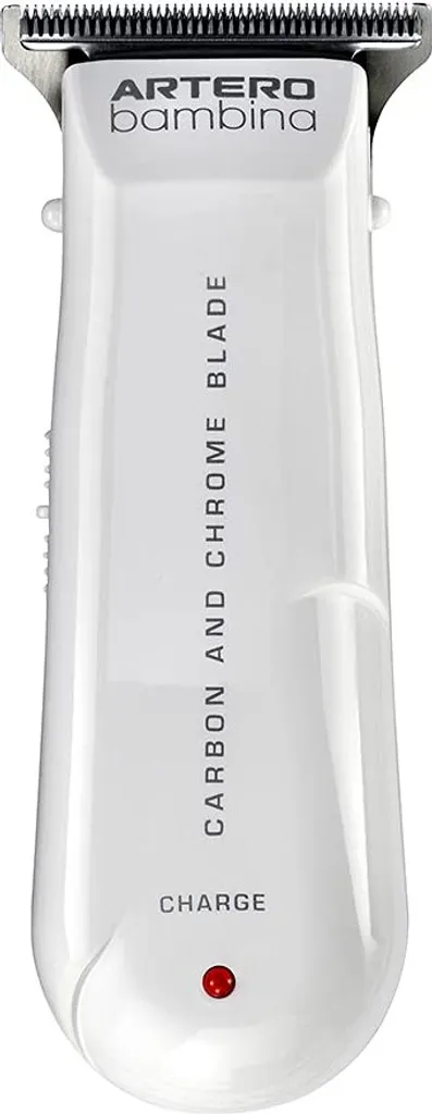 Artero Hair Tool For Girls - Design Ergonomique et Doux pour Cheveux