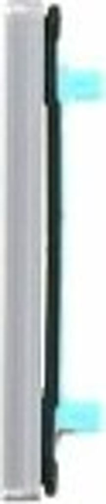 Original Lautstärketaste für Samsung Galaxy S8 S8 Plus violett GH98-40968C V