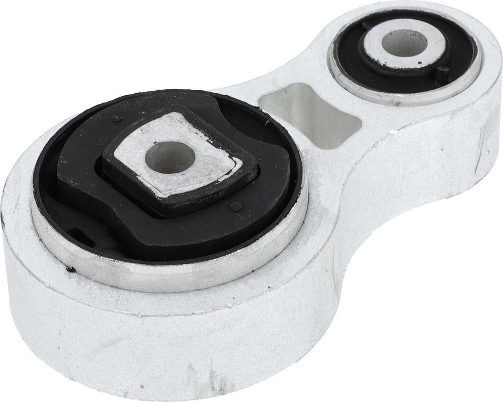 Motorhalterung - Hintere Drehmomentstütze - für Ford Fusion 2010-2012 1 Stück.