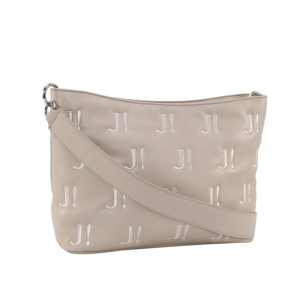 JOOP! serenita mimi Hobo mhz Farbe taupe AL Produktbild 3