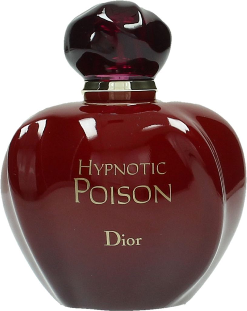 Dior Hypnotic Poison Eau De Toilette Spray 100ml Produktbild 15