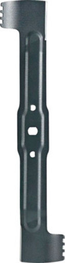 Einhell Ersatzmesser GC-EM 1800/43 Produktbild 