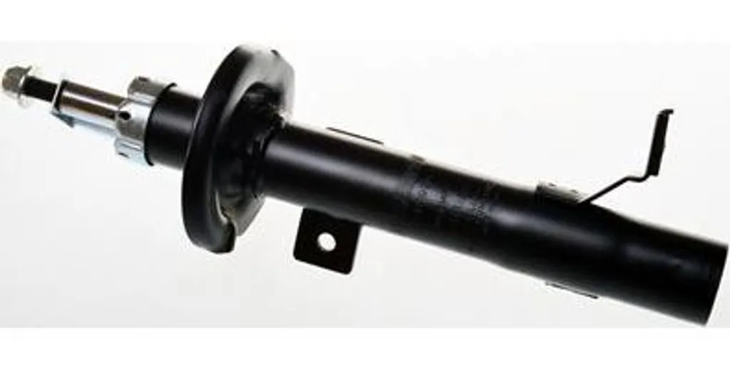 Amortisseur DENCKERMANN DSB199G OE 1206035 pour Ford Fiesta 2