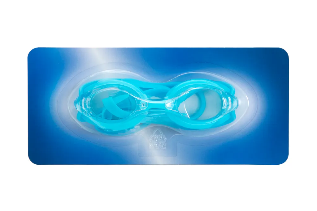 Piscine familiale gonflable Bestway avec lunettes de vision 3D - 10