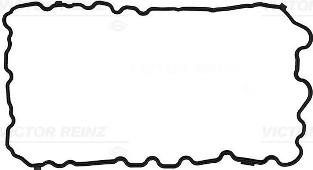 OFFERTA: Guarnizione Coppa Olio BMW 3/4 2.0B - Risolvi Perdite Olio