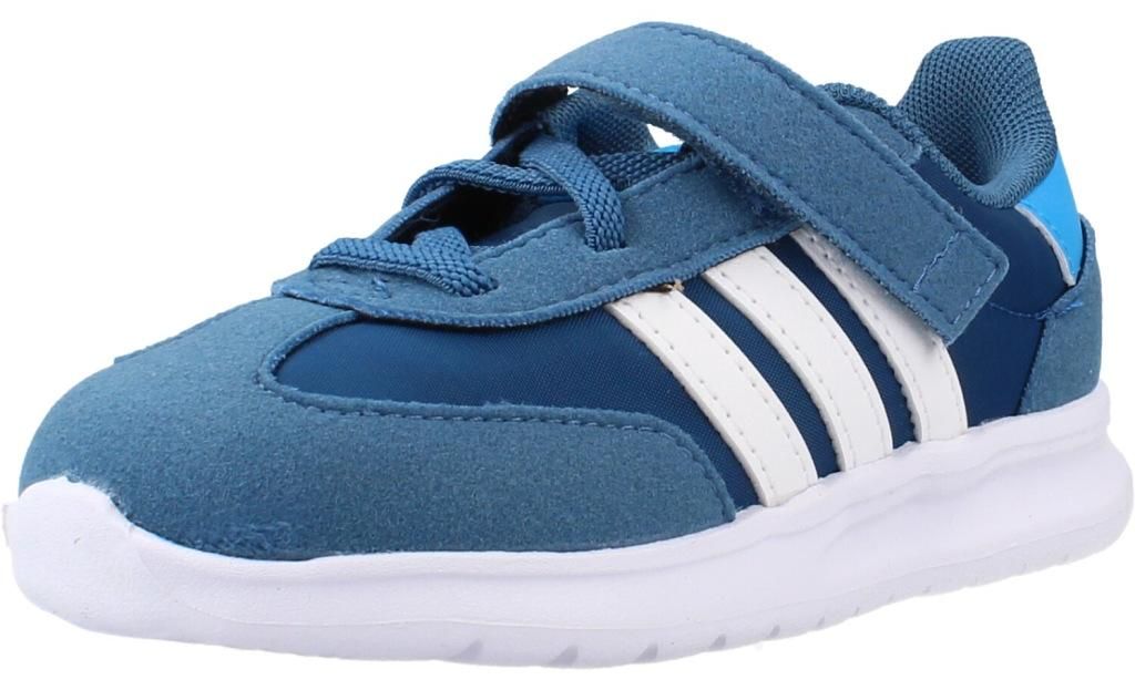 ADIDAS RUN 70s 2.0 EL I Blau