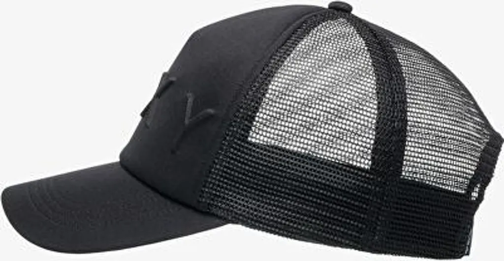 Casquette de Baseball Guess Coal Logo - Accessoire de Mode Ajustable - 7
