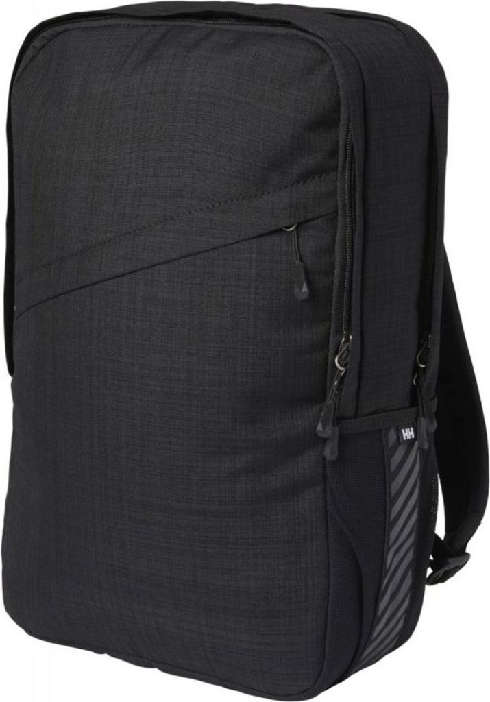 Helly Hansen Rucksäcke Sentrum Backpack, 67368990
