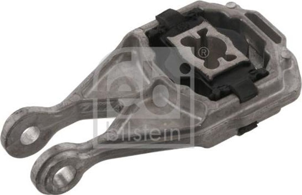 FEBI BILSTEIN 33962 Lagerung, Motor OE 46781893 kompatibel mit Stilo