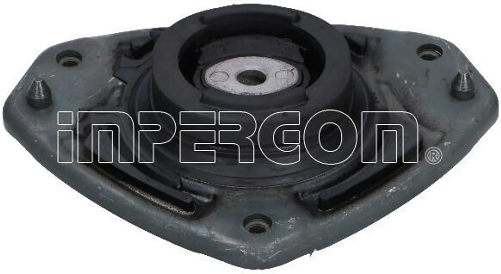 Palier de jambe de suspension ORIGINAL IMPERIUM 29319 pour Lancia Lybra