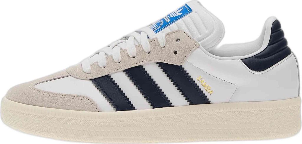 Adidas Originals Sneakers JR0933 in White color size 37 1/3