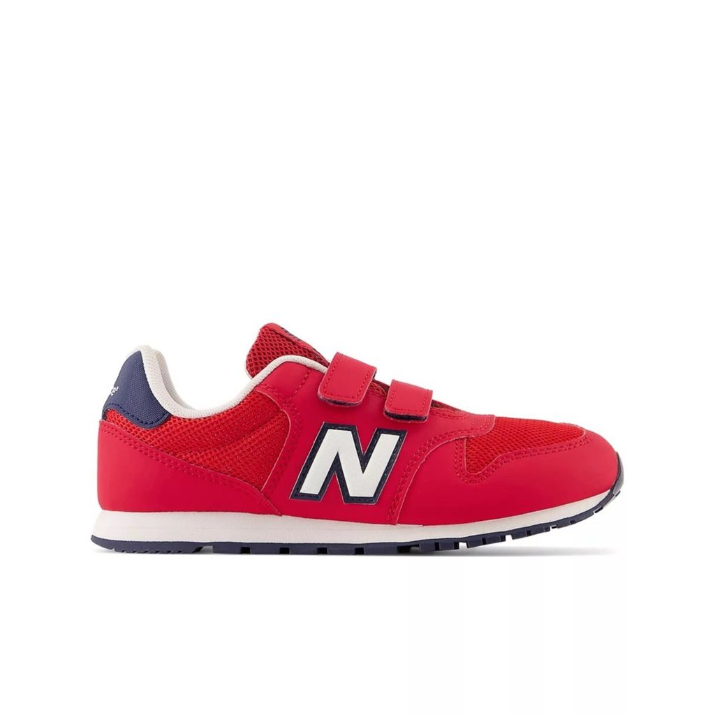 NEW BALANCE Freizeitschuhe für Kinder, 500, 33