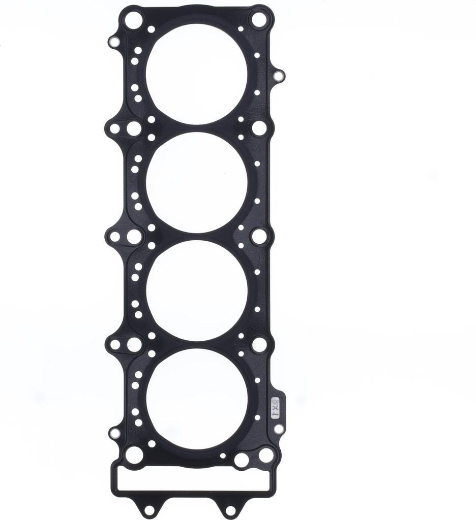 Zylinderkopfdichtung Originalkopf Athena für Kawasaki ZX-12R 1200 Ninja 00-07