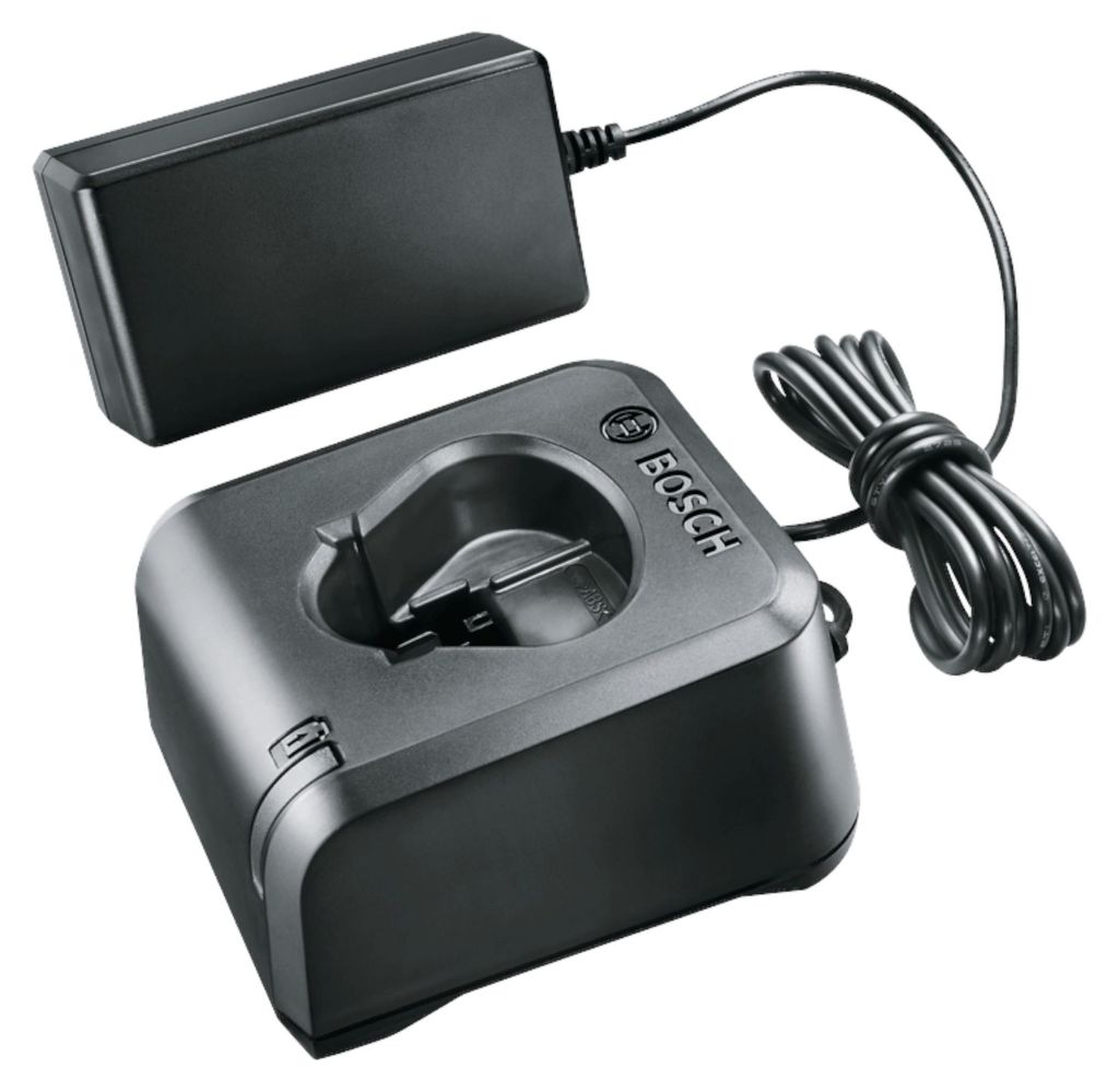 BOSCH Home & Garden 1600A020Y1 BOSCH Home & Garden GAL Image du produit 