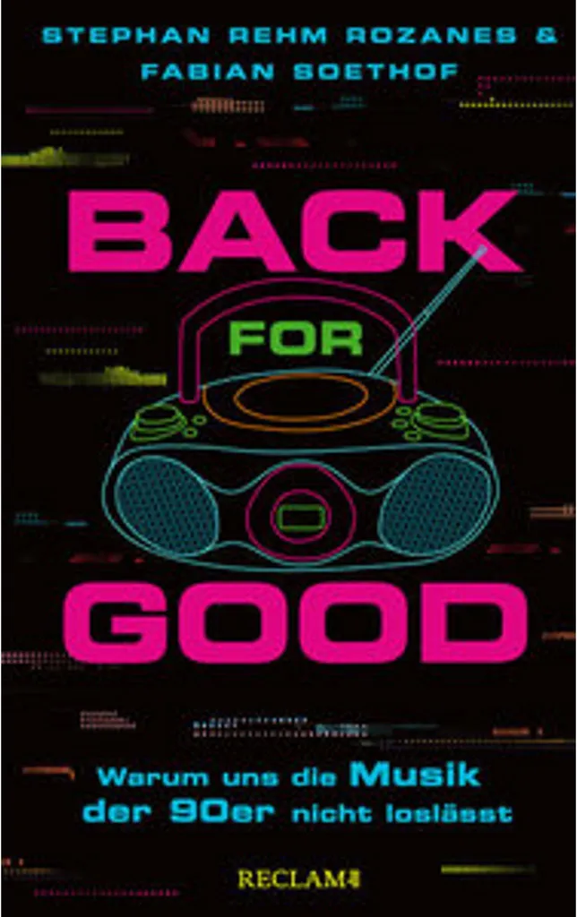 Back for Good Correcteur de Posture Réglable pour Dos et Épaules - Noir