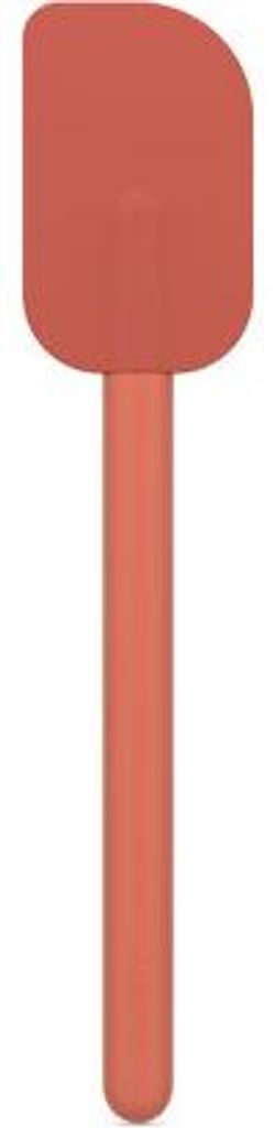 Mepal - Teigschaber Chef it - Beweglich für einfaches Schaben - Mikrowellen- und Spülmaschinengeeignet - Hitzebeständiges Silikon: bis zu 250°C...