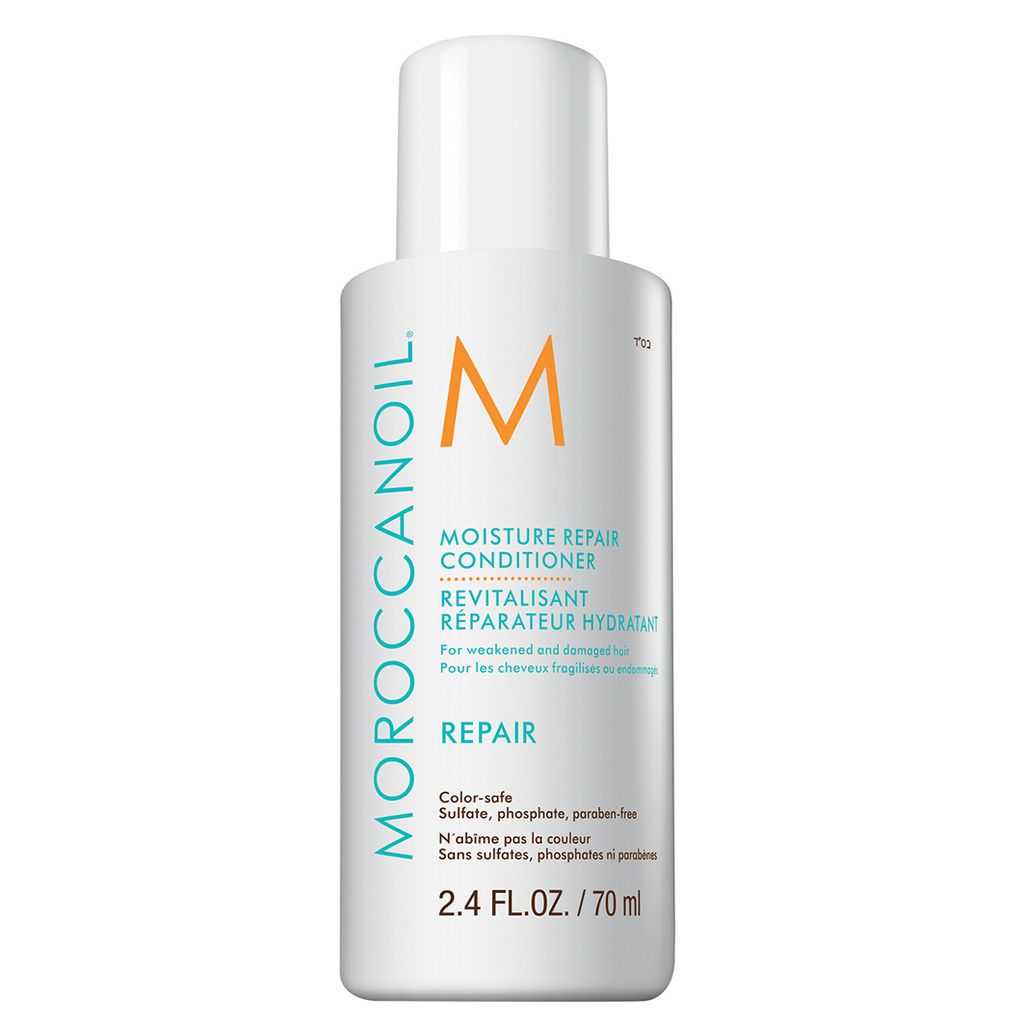 Moroccanoil, Repair, Paraben-Free, Hair Conditioner, For Obrázek produktu 
