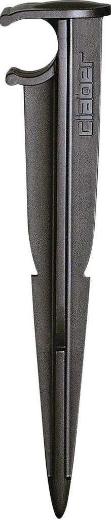 Pics Pour Tuyau D'arrosage Claber Maintien Stable Du Tuyau Image du produit 