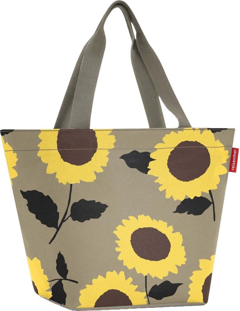 reisenthel reisenthel shopper M - Shopper 51 cm Immagine del prodotto 