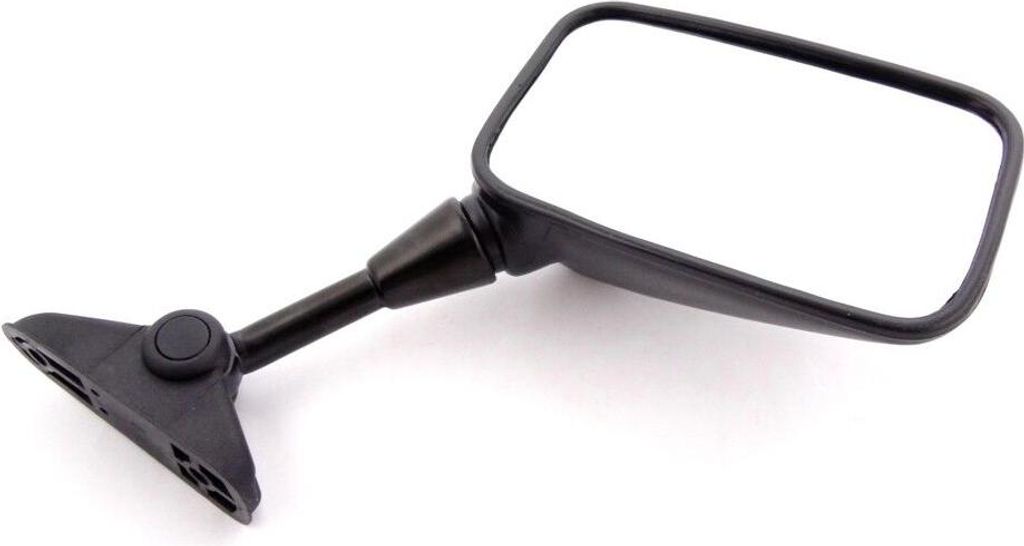 Spiegel, links für KAWASAKI GPZ 900 R Ninja