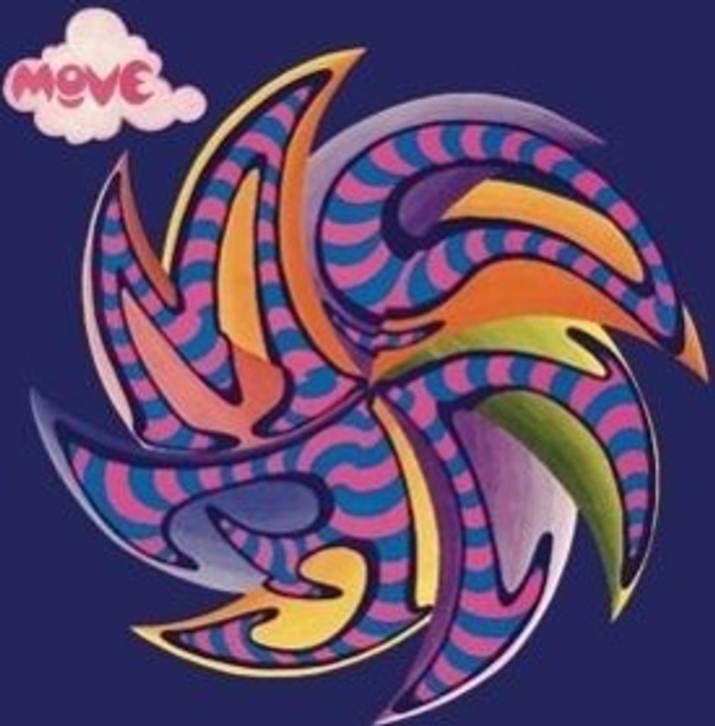 Move,The-Move