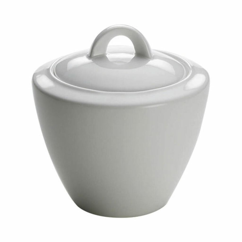 Maxwell & Williams Zuckerdose, sugar bowl, Zuckerbehälter, Zuckerpott, JX251311