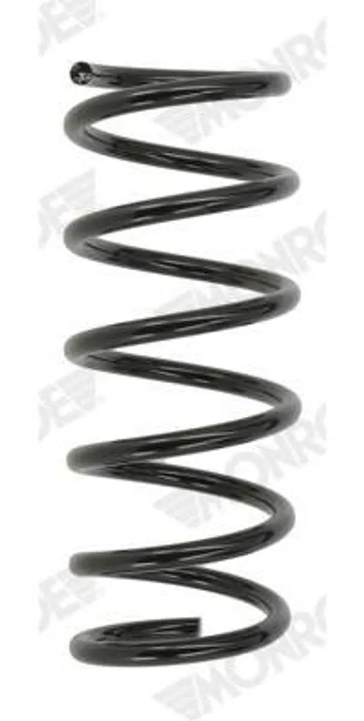 Ressort de suspension hélicoïdal pour XC60 - Qualité monte d'origine