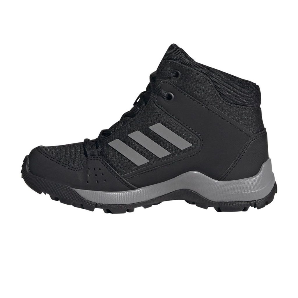 Schuhe Adidas Terrex Hyperhiker Mid ID4857