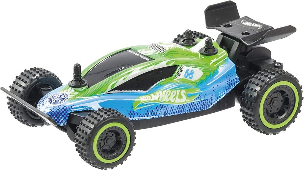 Rc Micro Buggy 1:28 2-Fach Sortiert | Kaufland.de