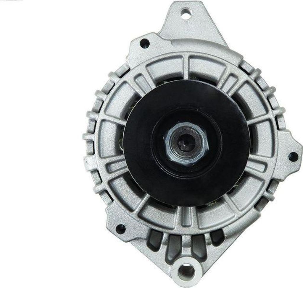 AS-PL A1037 Lichtmaschine OE 219091 kompatibel mit Espero