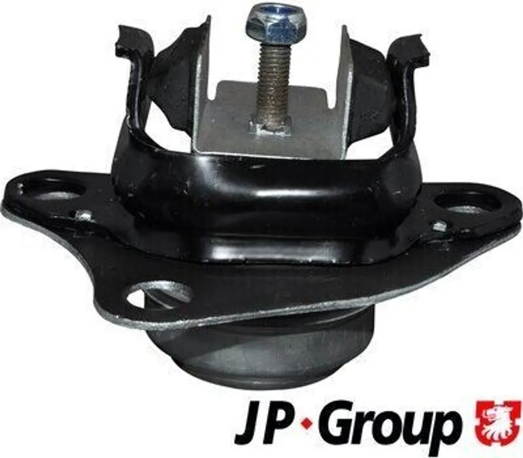 Palier Moteur Renault JP GROUP 4317900680 : Restaurez votre Confort