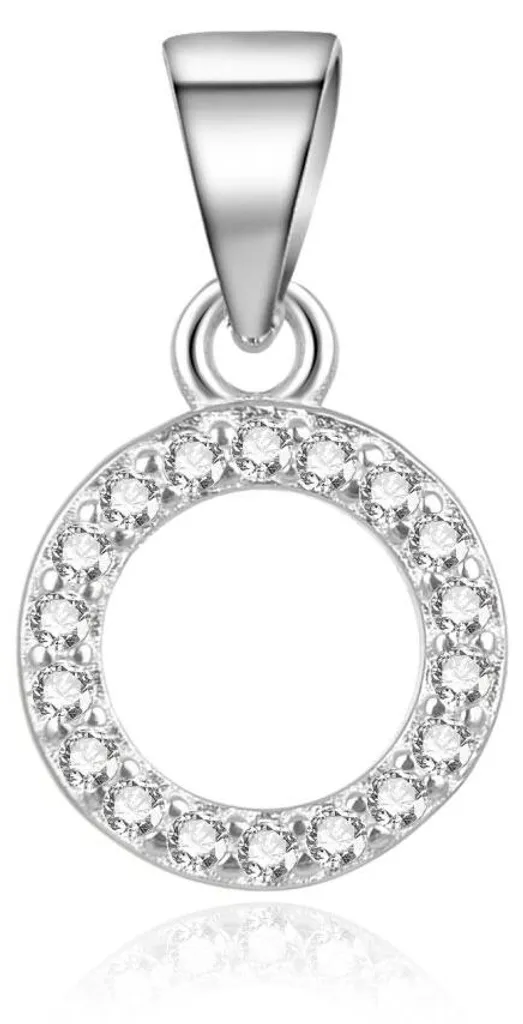 Bijou pendentif argent hypoallergénique : élégance sans irritation