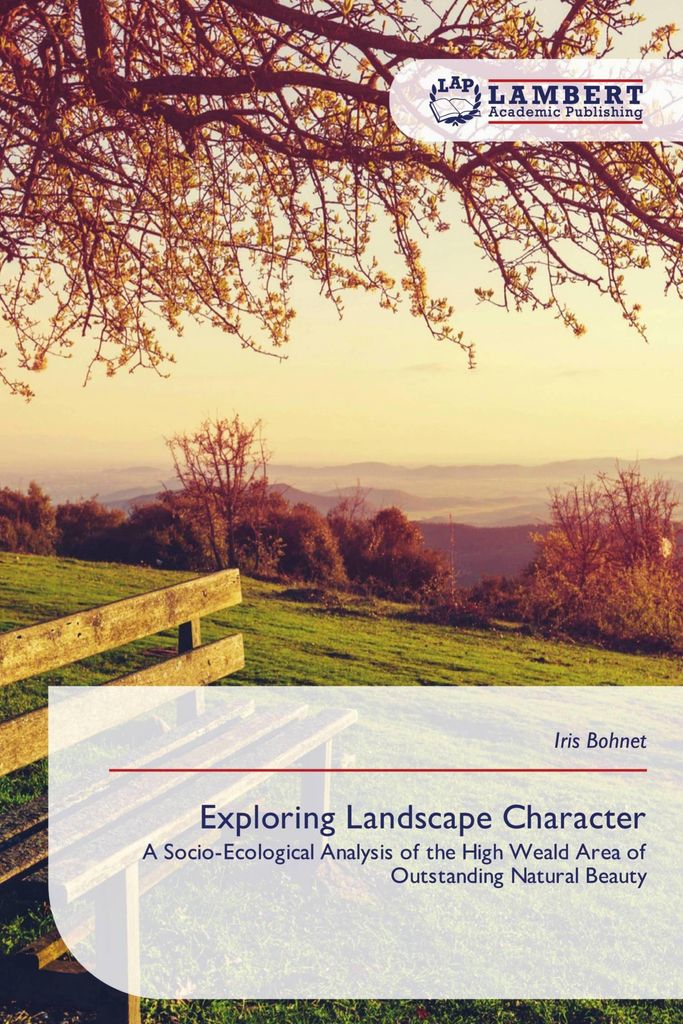 Exploring Landscape Character