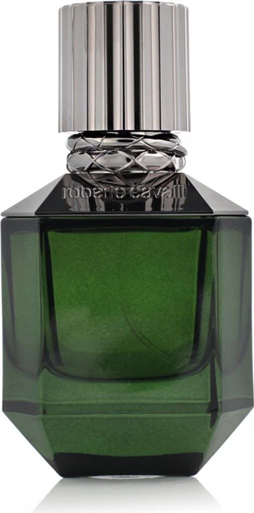 Roberto Cavalli Paradise Found woda toaletowa dla mężczyzn Zdjęcie produktu 