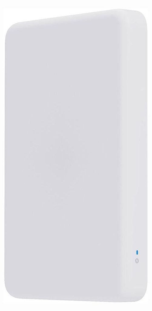 Xiaomi WPB0507 Powerbank Lithium-Ion (Li-Ion) 5000 mAh Produktbild 