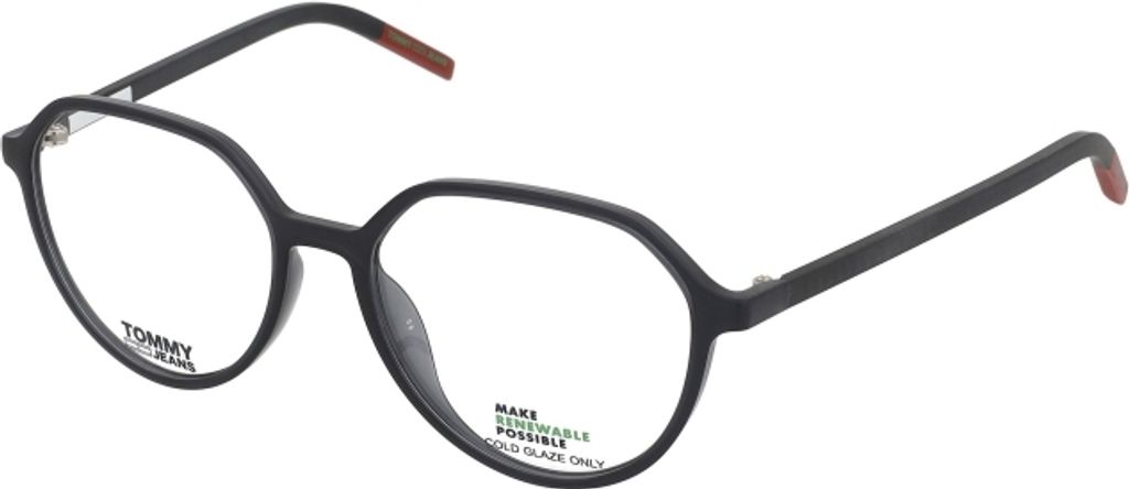Tommy Hilfiger Mod. Tj 0011 Grey