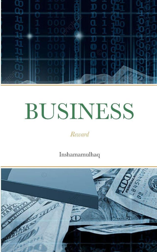 Business