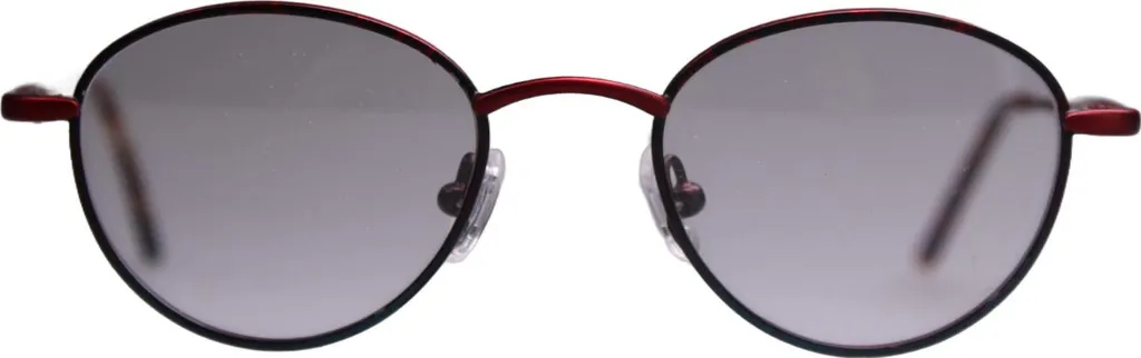Lunettes Optique Dietrich BI4149-10 Idéales pour le Travail sur Écran