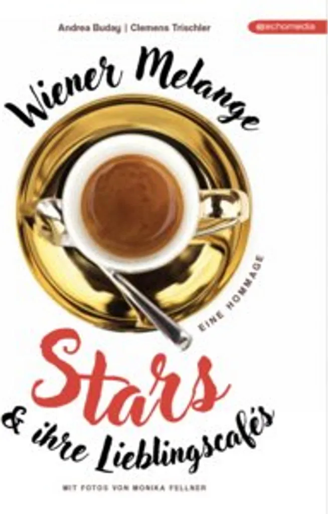 Café Mélange Viennois pour Petit-Déjeuner - Douceur Matinale 1kg