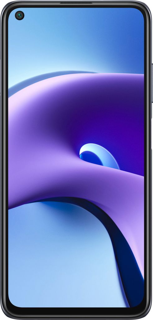 Xiaomi Redmi Note 9T 5G 64 GB / 4 GB - | Kaufland.de