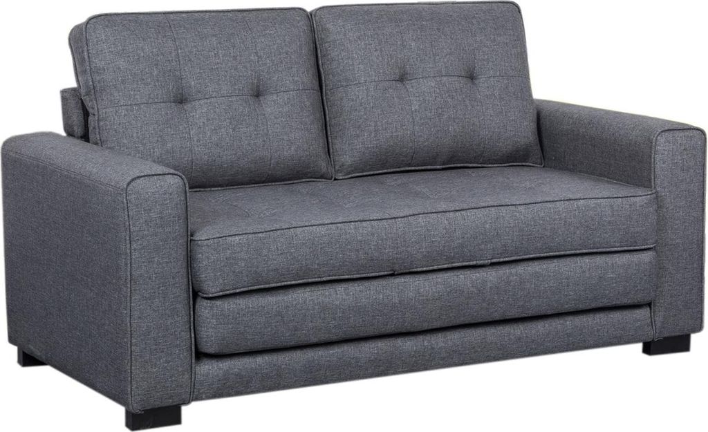 Schlafsofa Azaria HTI-Line